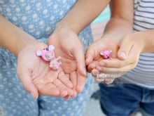 Raegan Revord photo