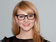 Raegan Revord