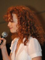 Raelee Hill #886190 picture (Portrait Medium)