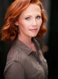 Raelee Hill
