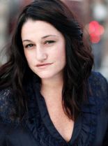 Raelle Tucker