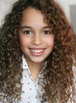 Raevan Lee Hanan #2676478 picture (Portrait Medium)