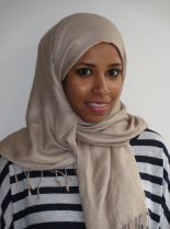 Raevan Lee Hanan #2676479 picture (Portrait Medium)