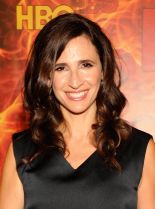 Raevan Lee Hanan #2676480 picture (Portrait Medium)