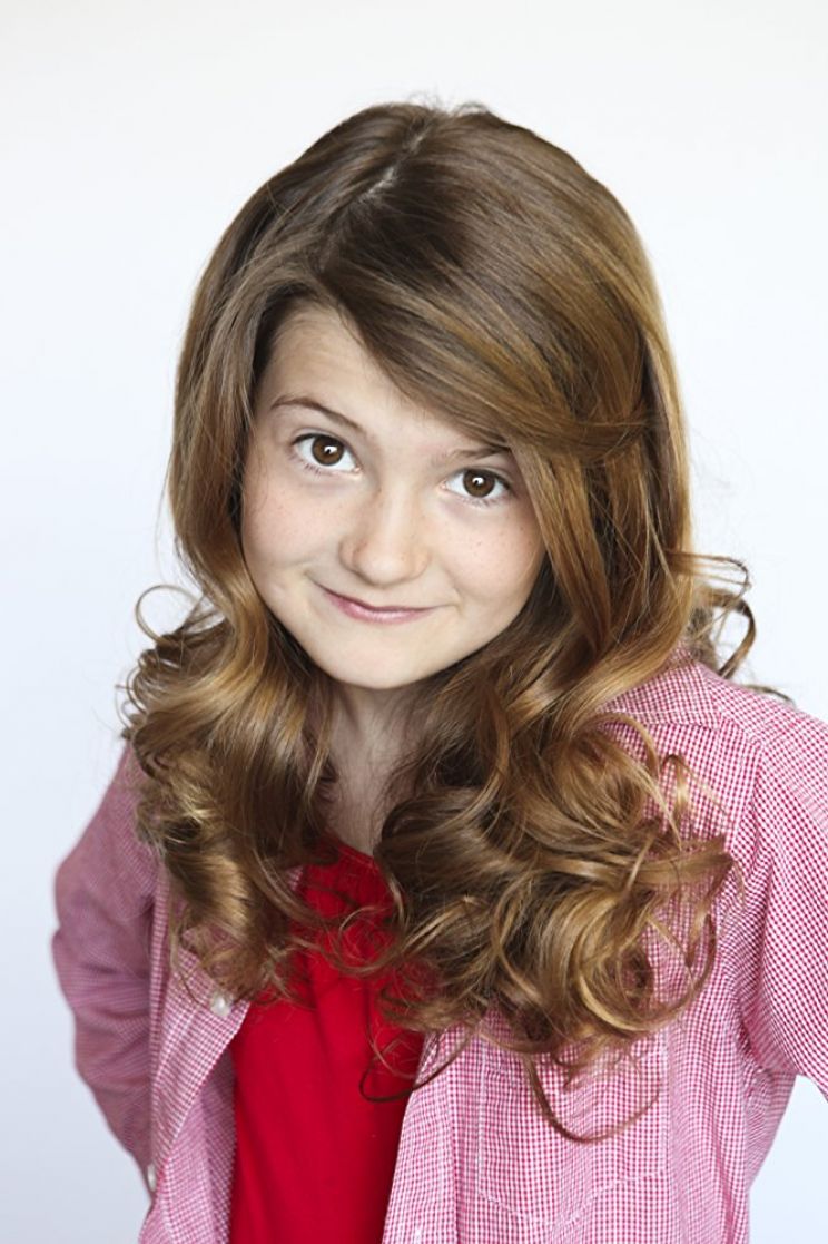 Raevan Lee Hanan