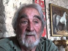 Raf Vallone