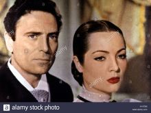 Raf Vallone