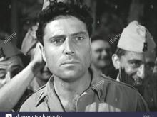 Raf Vallone