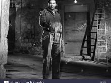 Raf Vallone