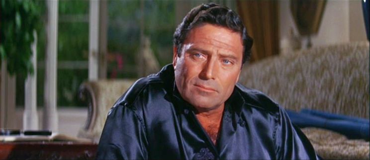 Raf Vallone