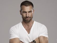 Rafael Amaya