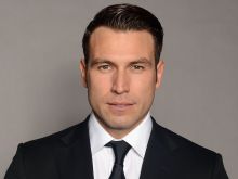 Rafael Amaya