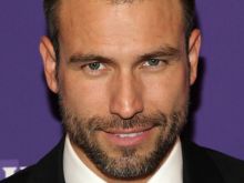 Rafael Amaya