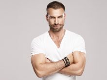 Rafael Amaya