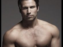 Rafael Amaya