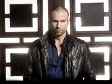 Rafael Amaya