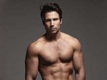 Rafael Amaya