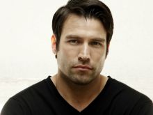 Rafael Amaya