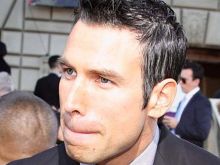 Rafael Amaya