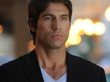 Rafael Amaya photo