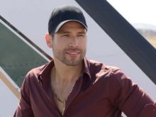 Rafael Amaya