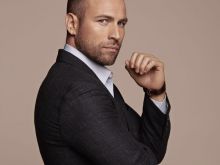 Rafael Amaya