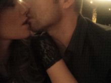 Rafael Amaya