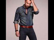 Rafael Amaya