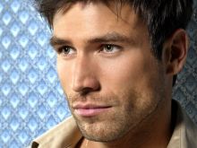 Rafael Amaya