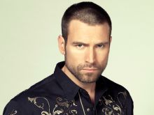Rafael Amaya