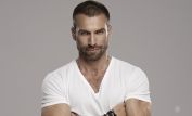 Rafael Amaya