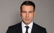 Rafael Amaya