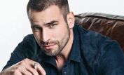 Rafael Amaya