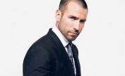 Rafael Amaya