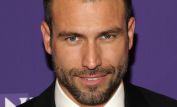 Rafael Amaya