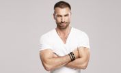 Rafael Amaya