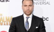 Rafael Amaya