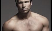 Rafael Amaya