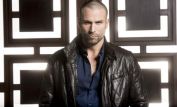 Rafael Amaya