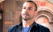 Rafael Amaya