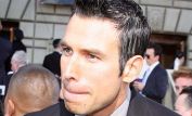 Rafael Amaya