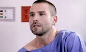 Rafael Amaya