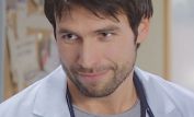 Rafael Amaya