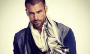 Rafael Amaya