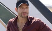 Rafael Amaya