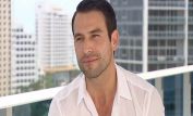 Rafael Amaya