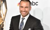 Rafael Amaya