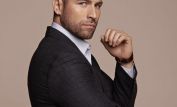 Rafael Amaya