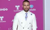 Rafael Amaya