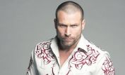 Rafael Amaya